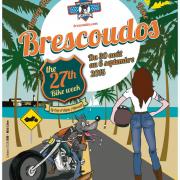 Affiche brescoudos 2015 site 776x1024